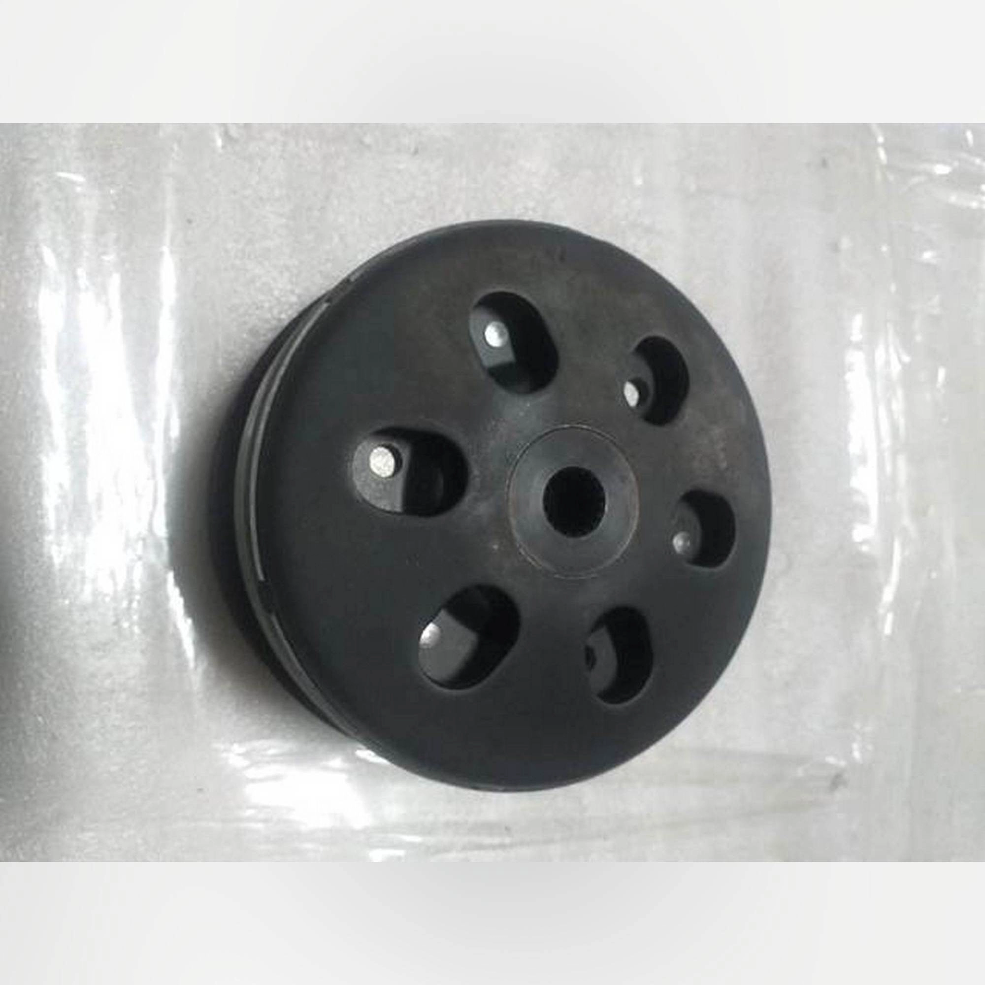ARORA ZRX 200 ARKA KAVRAMA KOMPLE (2023 MODEL) #ZRX - 198
